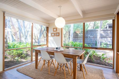 45 Parson Street, - Photo 4