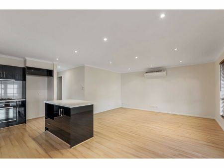 1A Eddy Street, Enfield SA, Belconnen - Photo 2