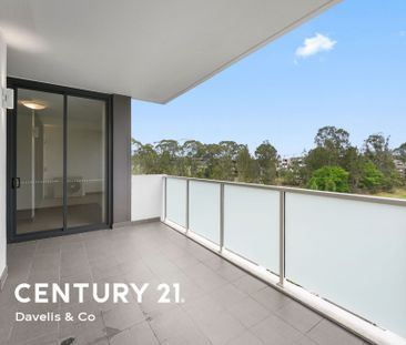 Luxury Apartment Available Now&excl; - Photo 6