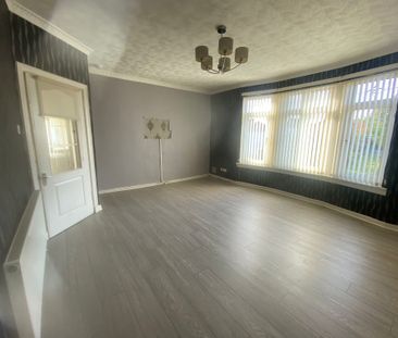 2 Bedroom Property To Rent - Photo 4