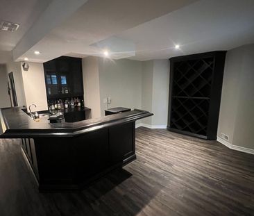 For Lease - 6 Fox Run Road Unit# Upper, Puslinch, Ontario - Photo 4