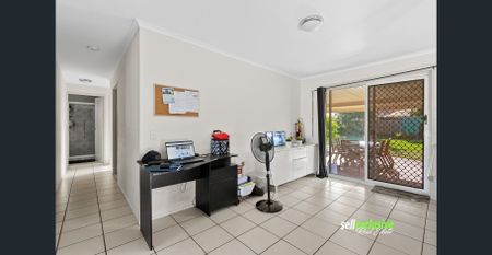 Family home in Bongaree! - Photo 2