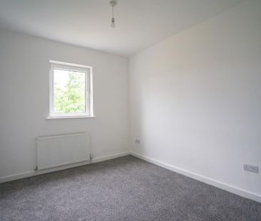 First Street Consett County Durham - Photo 4