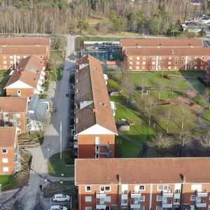 Humlevägen 218 - Foto 3