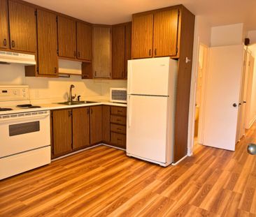 5067 Rue Bélanger, H1T 1C7, H1T 1C7, Montréal - Photo 5