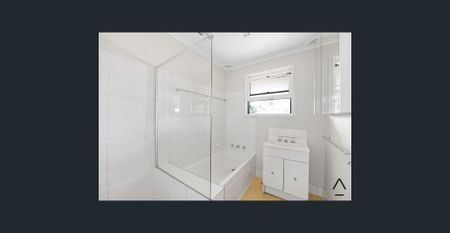 Family Home in Prime Location - Photo 5