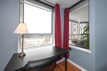 For Lease - 80 Sandcastle Drive Unit# 912, South of Baseline to Knoxdale, Ontario - Photo 3