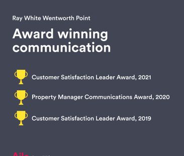 Bright & Spacious | Courtyard - Photo 6