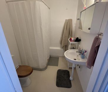 Polhemsgatan, Karlskrona - Foto 5