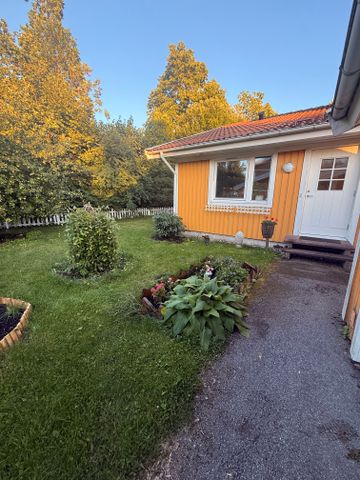 Lillies väg, Sollentuna - Photo 5