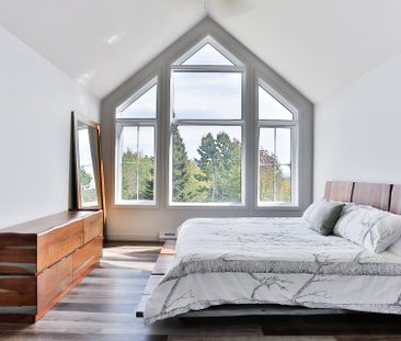 Appartement à Bromont - Photo 4