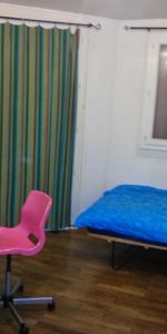 Location Appartement 2 pièces 35m² GRENOBLE 38100 - Photo 3