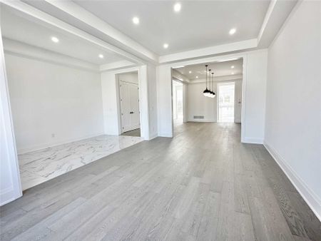 For Lease - 80 Silk Twist Drive, East Gwillimbury, Ontario - Photo 4