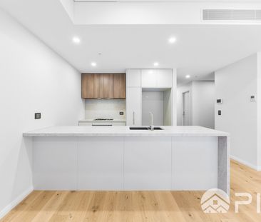 153/22 George Julius Avenue ZETLAND - Photo 5