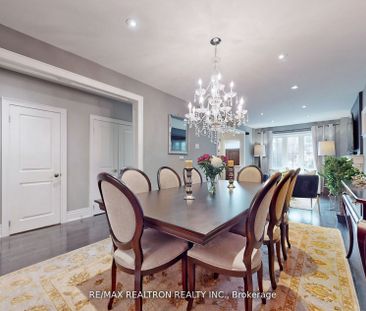 For Lease - 183 Blantyre Avenue, Toronto, Ontario - Photo 4