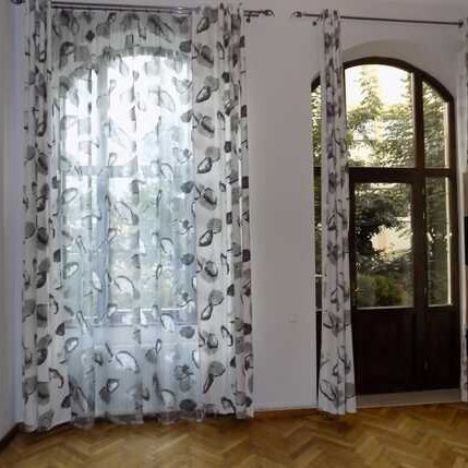 Apartament 2 camere, 67 mp, zona strazii Clinicilor - Photo 1