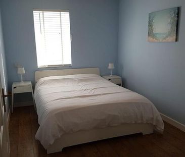 12 Stuart Gardens (STUDENT LET), Portstewart, BT55 7AS - Photo 3