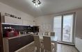 NA PRENÁJOM 2 IZBOVÝ BYT 40m2 S BALKÓNOM, DEŽERICE - Photo 2