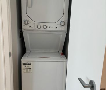 For Lease - 1 Jarvis Street Unit# 502, Hamilton, Ontario - Photo 5