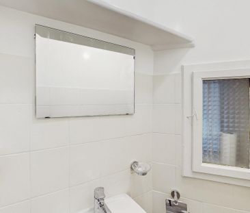Un bel appartement dans le quartier de Plainpalais ! - Photo 6