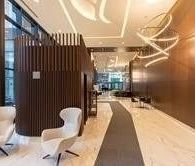 For Lease - 85 Mcmahon Drive Unit# 1007, Toronto, Ontario - Photo 2