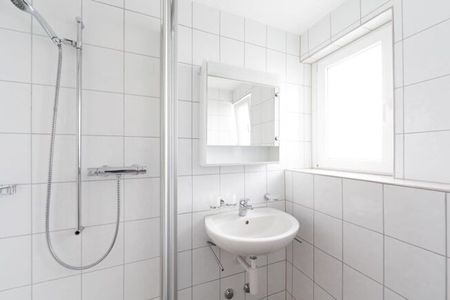 Vivre dans la vieille ville de Coire - Foto 3