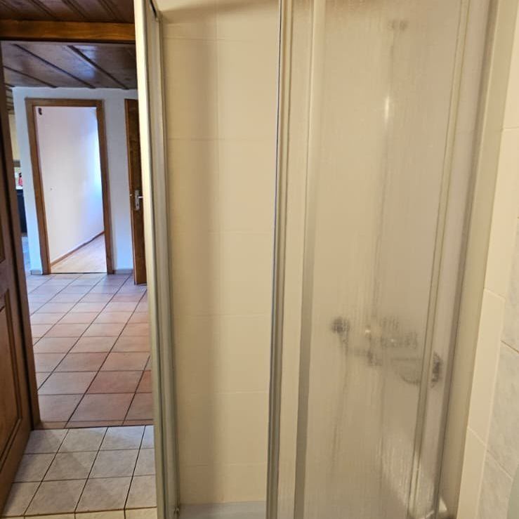 2 Zimmer, 38 m² - Photo 1
