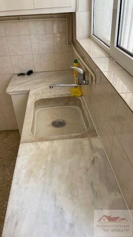 Διαμέρισμα για ενοικίαση Πλατεία Κυψέλης (Κυψέλη) - Φωτογραφία 4