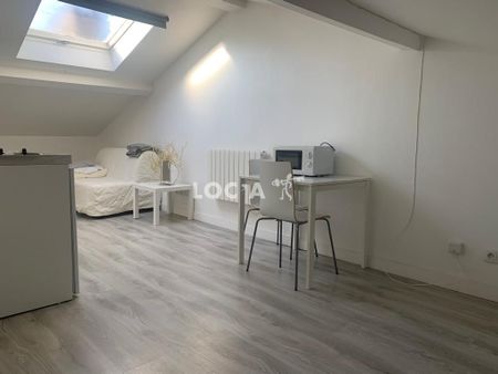 Studio 18 m² (ref: 6936164) - Photo 4