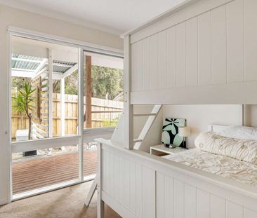 Thinking of selling? Contact our agent - Photo 1