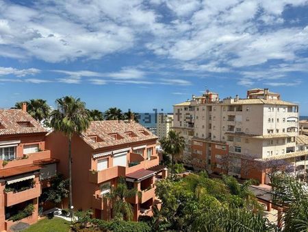 Alquiler de ático en Calle Principe Felipe - Photo 2