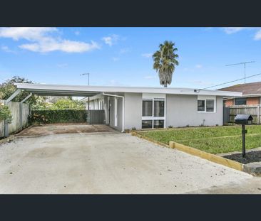 53 Ash Road, Leopold, Vic 3224 - Photo 4
