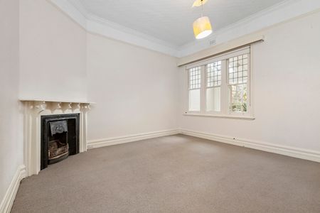 36 Murray Street, Prahran VIC 3181 - House For Rent | Domain - Photo 3