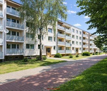 Pronájem bytu 1+1 • 37 m² bez realitkyRudé armády, Karviná - Karvin... - Photo 6