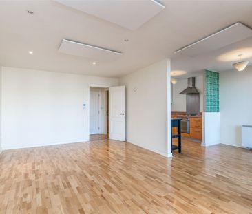 The Crescent, Park West, Dublin 12 - Photo 4