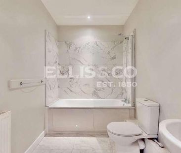 Central West, Ruislip Road East, Greenford, UB6 - Photo 5