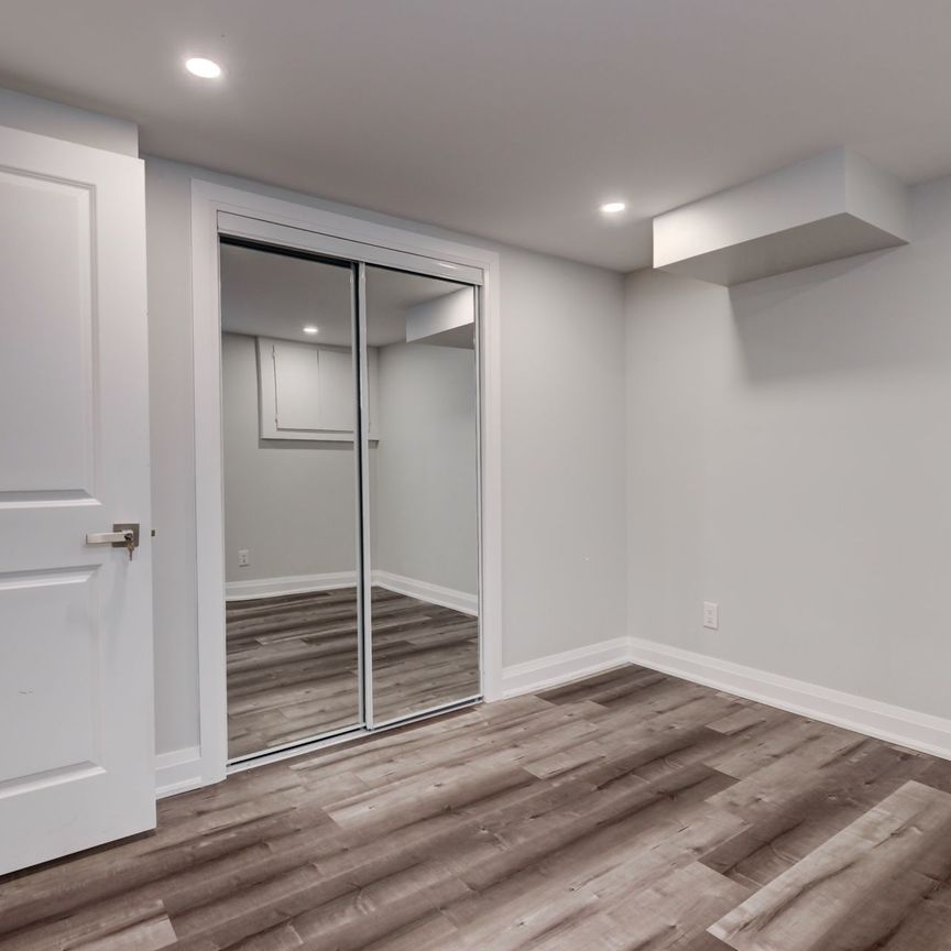 For Lease - 22 St James Street Unit# Unit C, Brantford, Ontario - Photo 1