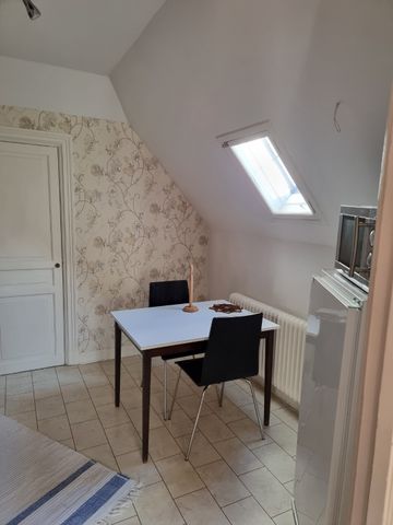 Svalgränd, Sundbyberg - Photo 2