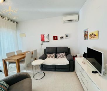 Casa en Alfaz del Pi - Photo 1