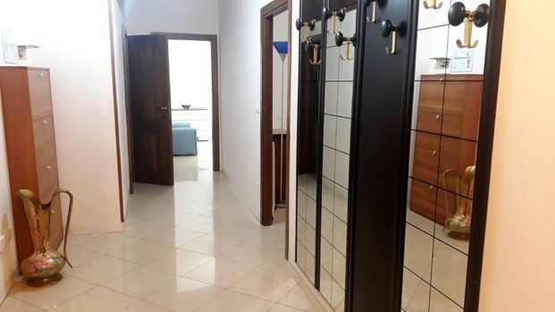 Signorile appartamento alla Croce di Casalecchio - Photo 1