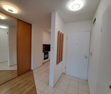 Poznań, Kościelna - Photo 1