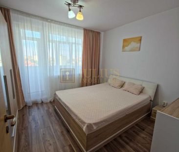 Apartament 2 camere, Circumvalatiunii - Iulius Mall - Photo 4