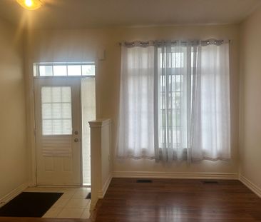 For Lease - 3068 Eight Line, Oakville, Ontario - Photo 4