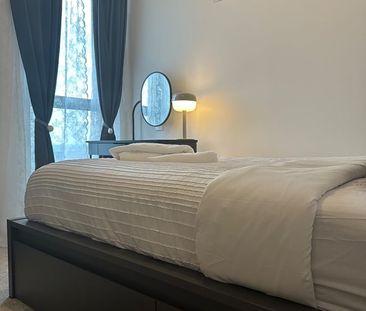 Room in a Shared Flat, Angel Heights, CR0 - Photo 4