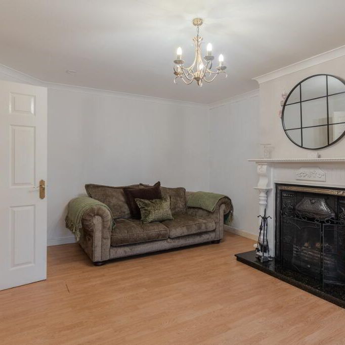 10 Galdanagh Drive, Clough, Ballymena, BT44 9BF - Photo 1