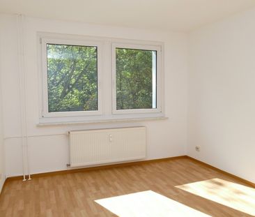 Flemminggebiet:, Albert-Schweitzer-Straße 23, 09116, Chemnitz, Chem... - Photo 5