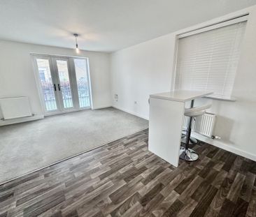 Windermere Drive, Doncaster - Photo 6