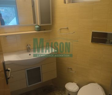 Διαμέρισμα 88 τ.μ. - Photo 4