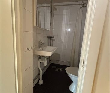 Ödmanssonsgatan 36 B - Photo 5