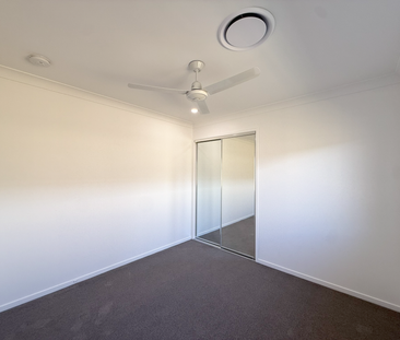 11 Kashmir Circuit, Greenbank QLD 4124 - House For Rent | Domain - Photo 3